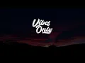 Sam Smith - Who We Love (Lyrics) ft. Ed Sheeran