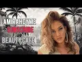 Amirah Dyme Plus Size Curvy Model Biography Wiki Lifestyle p3