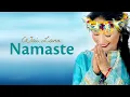Download Lagu Namaste  by Yoga Icon Wai Lana (Official Music Video)