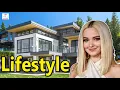 Dove Cameron Income Cars Houses Lifestyle Net Worth and Biography - 2020 Levevis