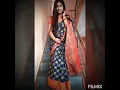 Download Lagu Shravan Mahina song....!