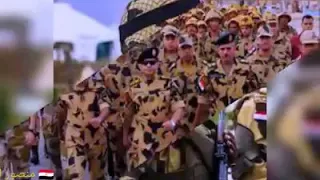 حالفين بعون الله محمد حسنى الديب دندنها