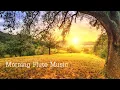 Download Lagu Himalayan Flute Music | Morning Flute Music | Flute Meditation Music |(बाँसुरी) | Aparmita Ep.13