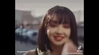 معقول   مريم عبدالباقي   مراد الخوانكى   دندنها