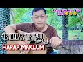 Download Lagu 💥Bill\u0026Brod_Harap Maklum‼️Akustik Cover🔥💯