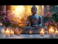 The Sound Of Inner Peace Relaxing Music For Meditation Zen Yoga Healing