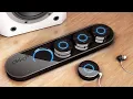 Simplify your life with these genius tools