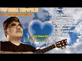 Download Lagu DOEL SUMBANG – ALBUM SAPU JAGAD | Ai, Aku Cinta Padamu | Lagu Sunda Terpopuler 2025 - Viral