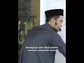 Download Lagu Doa untuk ibu hamil 0-4 bulan - Ustadz Adi Hidayat