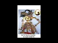 Download Lagu GATOTKACA GUGUR KI HADI SUGITO FULL