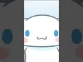this image has no color