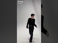 Lagu [ENHYPEN TIKTOK] Sunghoon is back! 🥰 (09.12.21)
