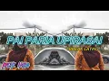 Download Lagu KECIK IMBA - Pai Paria Upirasai (BreakLatin)