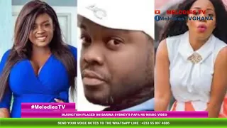  breaking injunction placed on barima sydneys papa nu music video