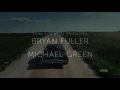 Video di American Gods Teaser Trailer