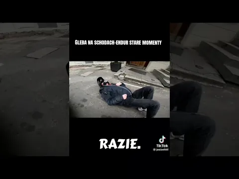 To się nazywa przyjaciel #shorts #viral #funny