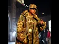 Download Lagu Best Of Jadakiss - D-Block Mixtape Edition pt.2