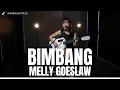 Download Lagu TAMI AULIA | MELLY GOESLAW - BIMBANG
