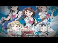 Download Lagu [Dangdut House/Funky Kota] ANIME-PROJECT - Initial (Bang Dream) Funkot Remix 2021