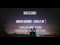 Download Lagu Arash Buana - Could Be (Lyrics)