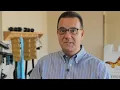 Most Rewarding About Washington Wellness Center