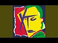 Millions 2001 Digital Remaster