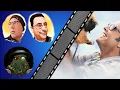 As Good As It Gets 1997 - The Reel McCoy Podcast with TheAbysmalCritic