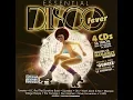 Lagu Essential Disco Fever 1