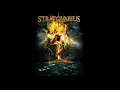 Stratovarius - Unbreakable (Nemesis) full lyrics on screen