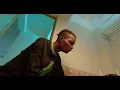 Lexsil ft Jovial - Don't Give Up (starring Tyler Mbaya & Georgina Njenga) (Sms Skiza 7302921 to 811)