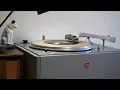 Admiration / Duke Ellington and his Orchestra