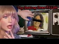 Download Lagu The Disturbing Dating Game Serial Killer | Rodney Alcala