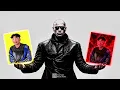 Baby You Bugging Original vs Funk