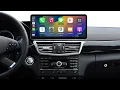 Road Top 2009 2011 NTG4 0 Linux screen 12 3 inches