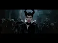 Lana Del Rey- Once Upon A Dream Music Video (Maleficent Official Motion Soundtrack)