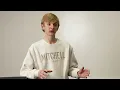 Mitchell Technical College Business Management Program