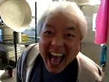 TAI INOKO