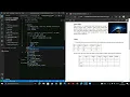 Pemrograman Array 2 Dimensi