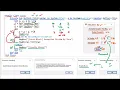 Exception handling - Try catch VB net