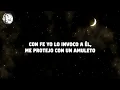 Romeo Santos & Prince Royce - Ay! San Miguel (Letra)