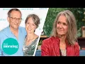 Download Lagu Dr Clare Bailey Opens Up About Life After Losing Michael Mosley | This Morning