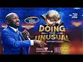 Download Lagu SUNDAY SERVICE With Apostle Johnson \u0026 Dr. Lizzy Suleman || 5th OCT. 2025