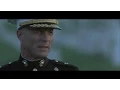 Download Lagu The Rock (1996) - Opening Scene (HD)