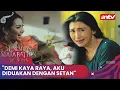 Download Lagu \