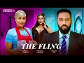 Download Lagu THE FLING - FREDERICK LEONARD, FRANCIS BEN, EVANNY PATRICK- 2025 Latest Nigerian Nollywood Movie