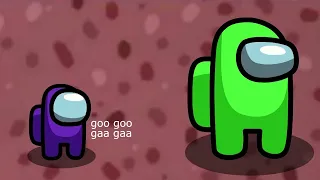 NO CONTEXT