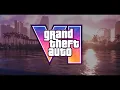 Grand Theft Auto VI Launch Trailer | Love Is A Long Road