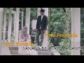 Download Lagu SANANG DIMUKO MANANTI || Suci Yolanda Feat Pinki Prananda || Duet Minang  (Official Music Video)