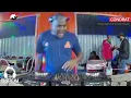 Lagu y2mate com   DJ CONDRAT LIVE  SMOKEHOUSE Friday Night Session With MAVUSANA 480p