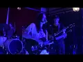Download Lagu SMUSH - 4 - loafofyarn (live in Vancouver 2024-06-15 release show)